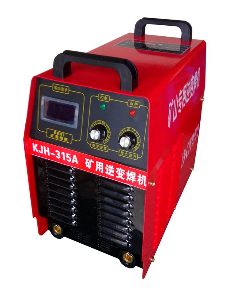 焊接辅助工具,让焊接工作更高效